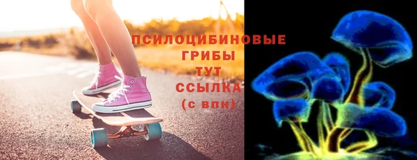 СК Куйбышев