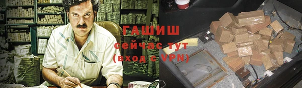 СК Куйбышев